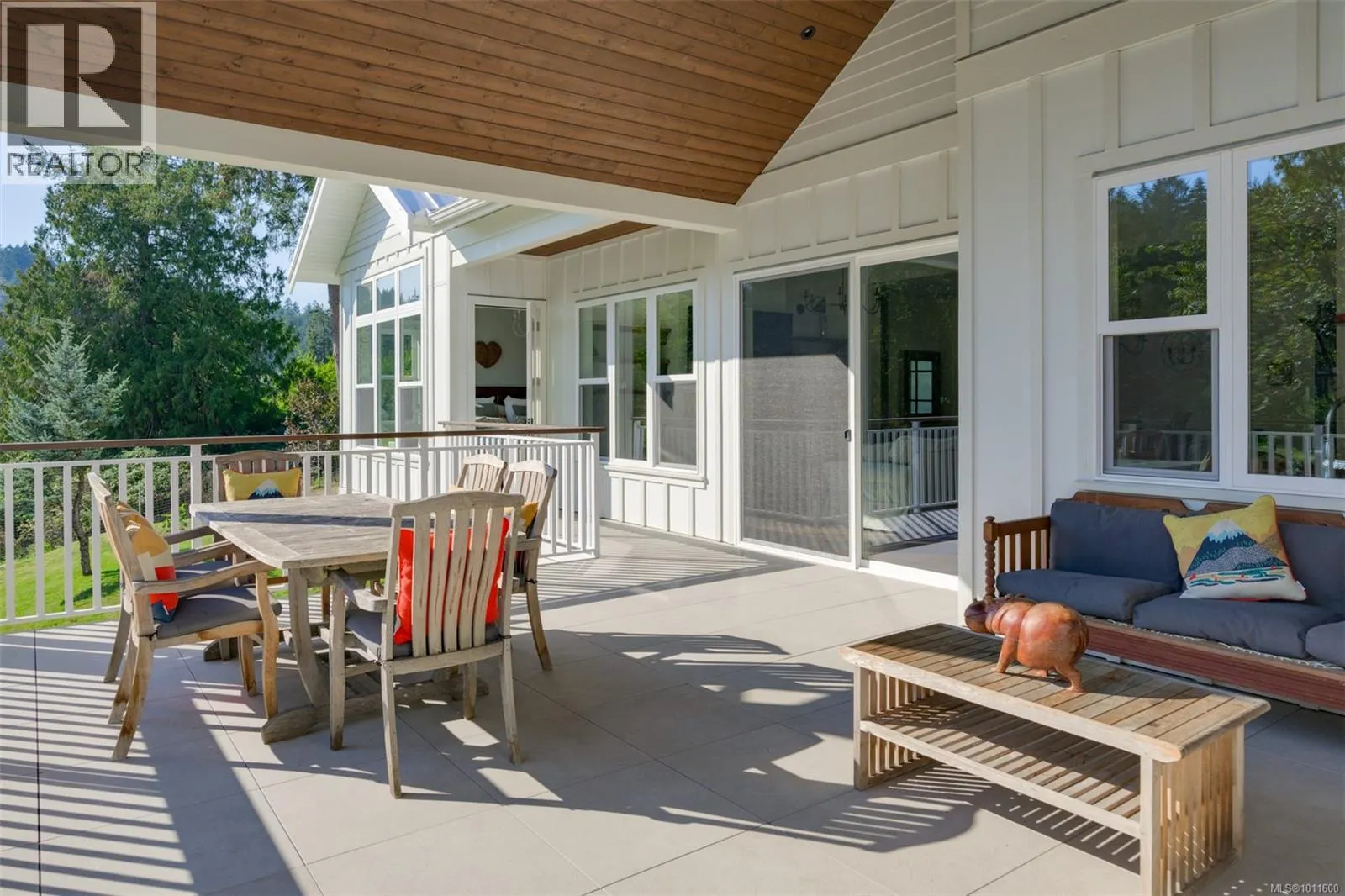 471 Green Mountain Rd