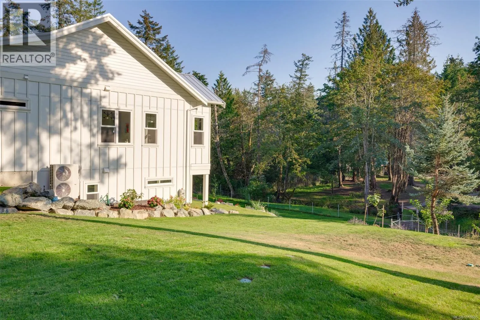 471 Green Mountain Rd