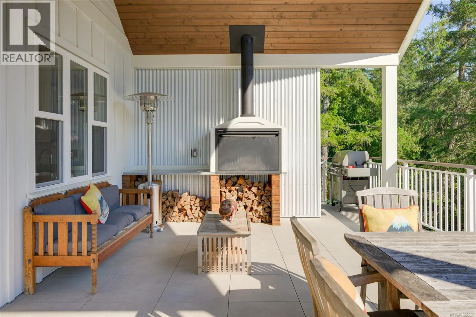 471 Green Mountain Rd