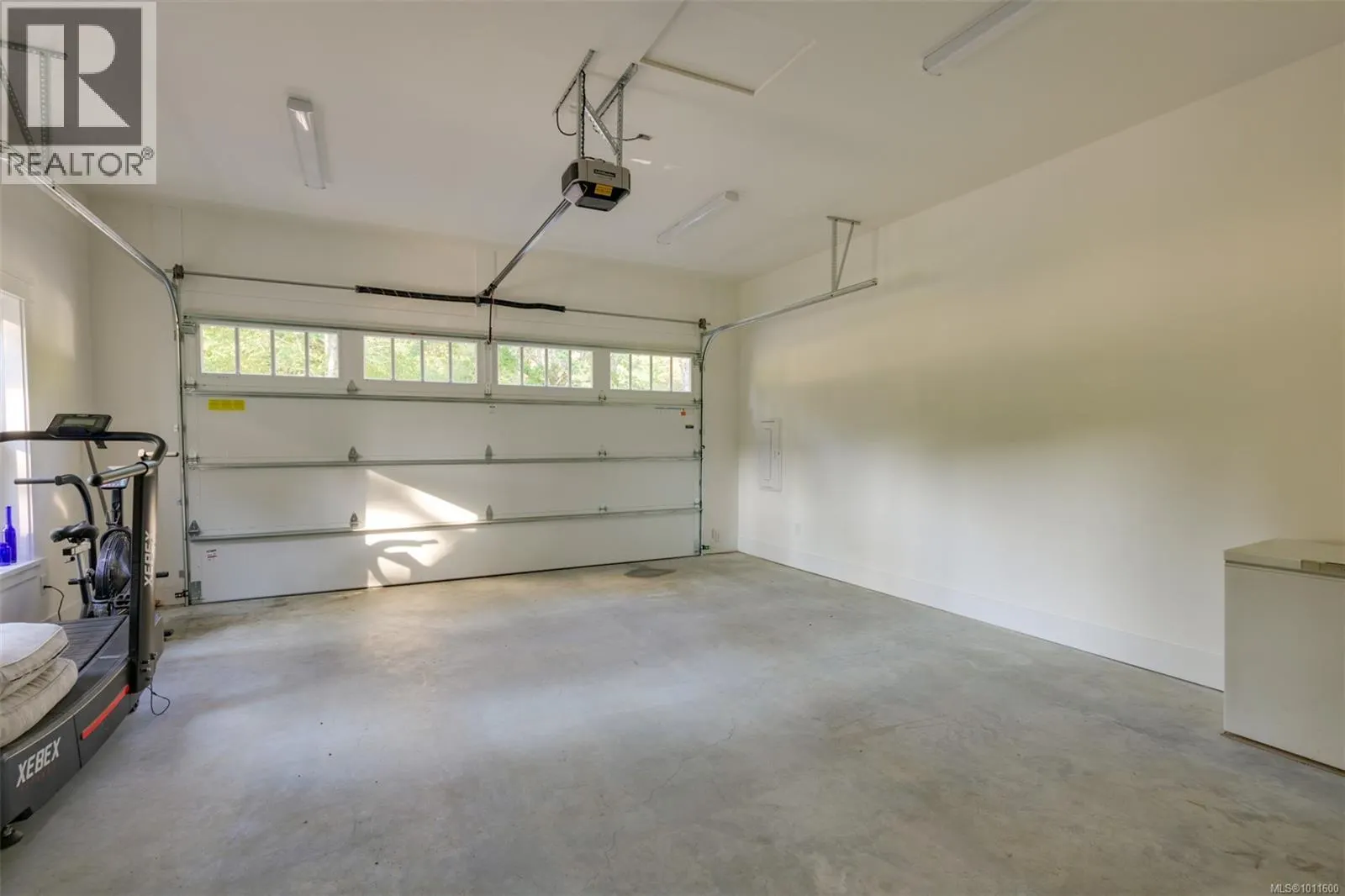 471 Green Mountain Rd
