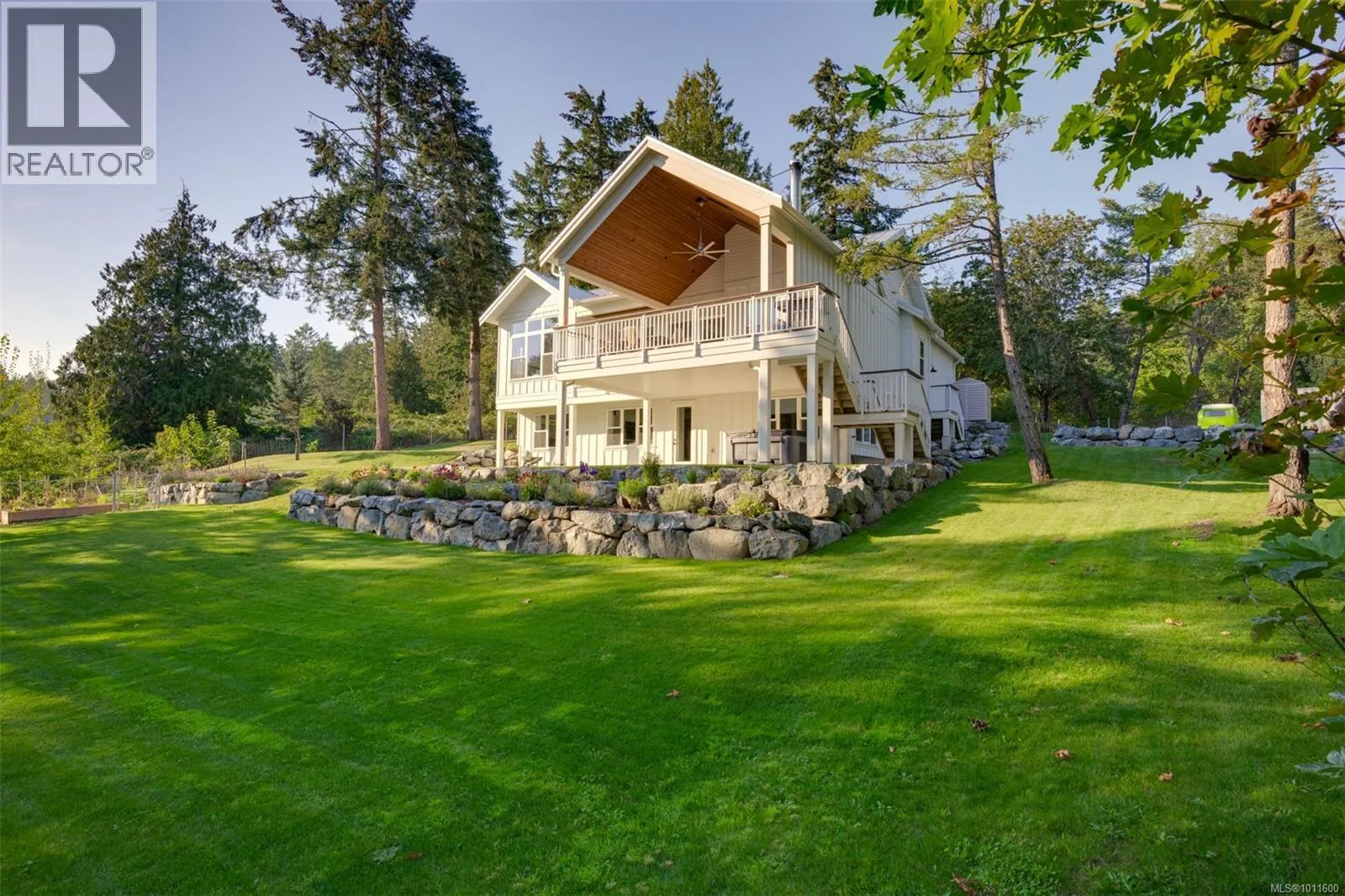 471 Green Mountain Rd
