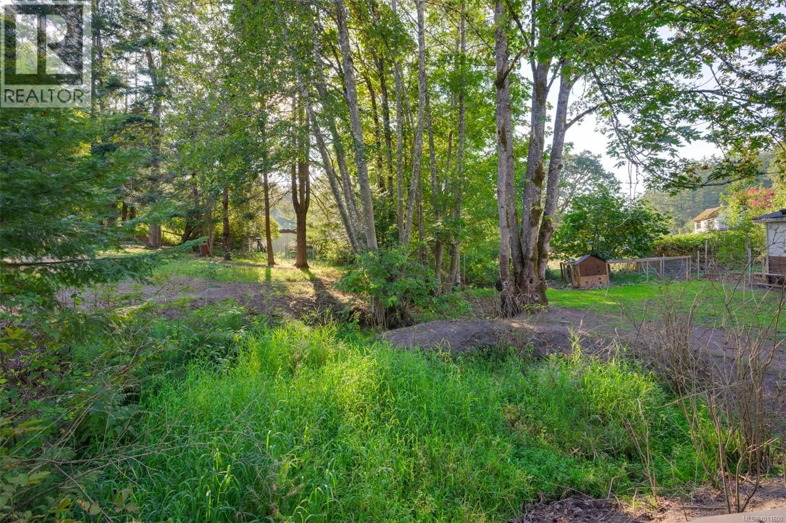 471 Green Mountain Rd