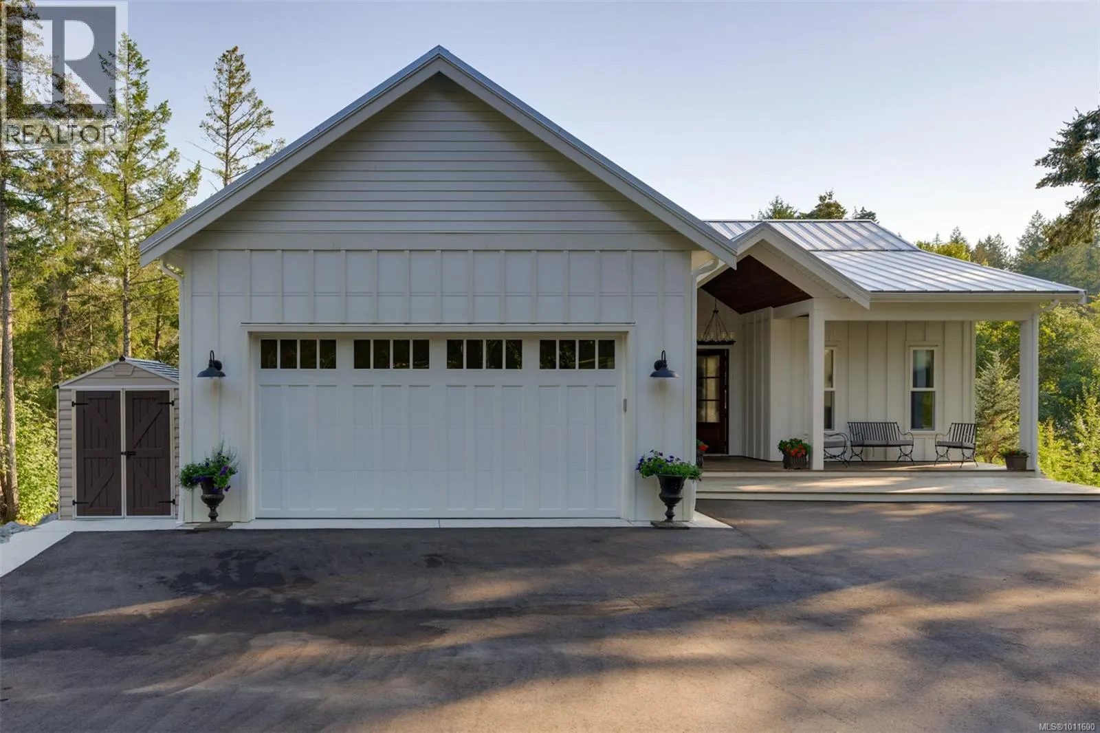 471 Green Mountain Rd