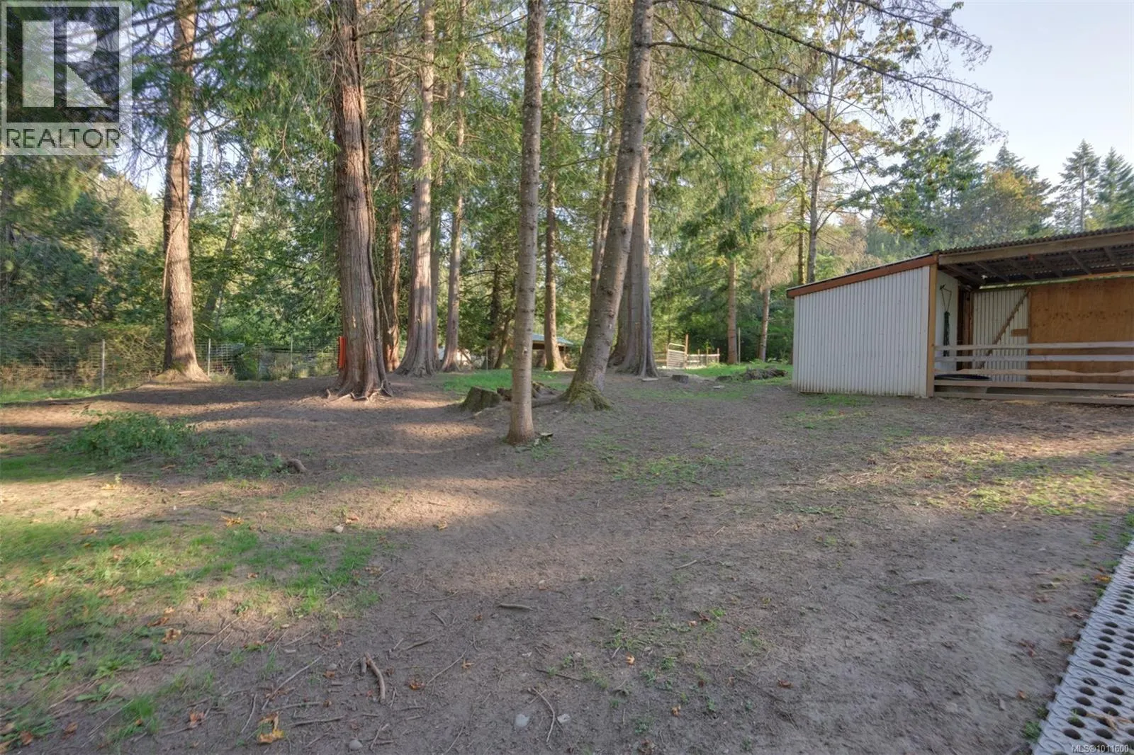 471 Green Mountain Rd