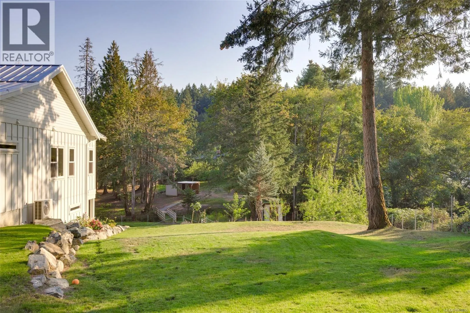 471 Green Mountain Rd