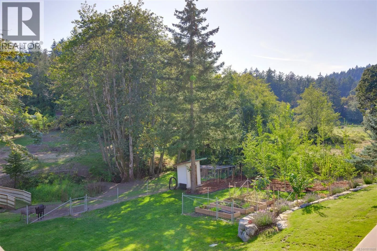 471 Green Mountain Rd