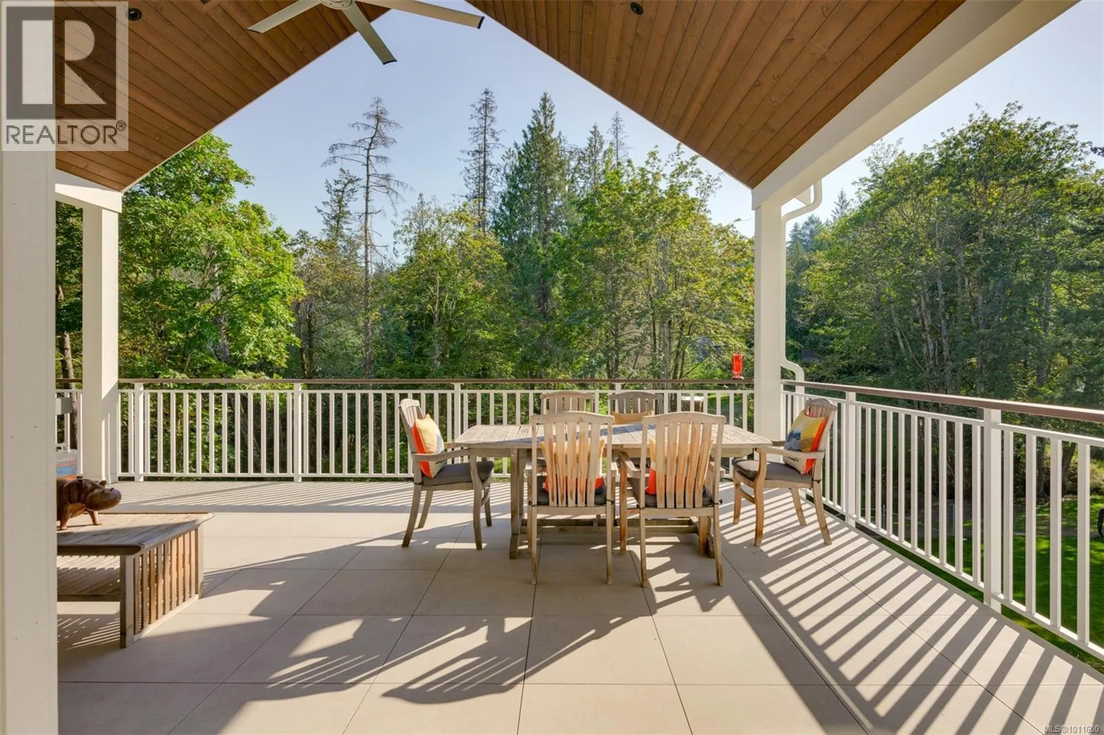 471 Green Mountain Rd