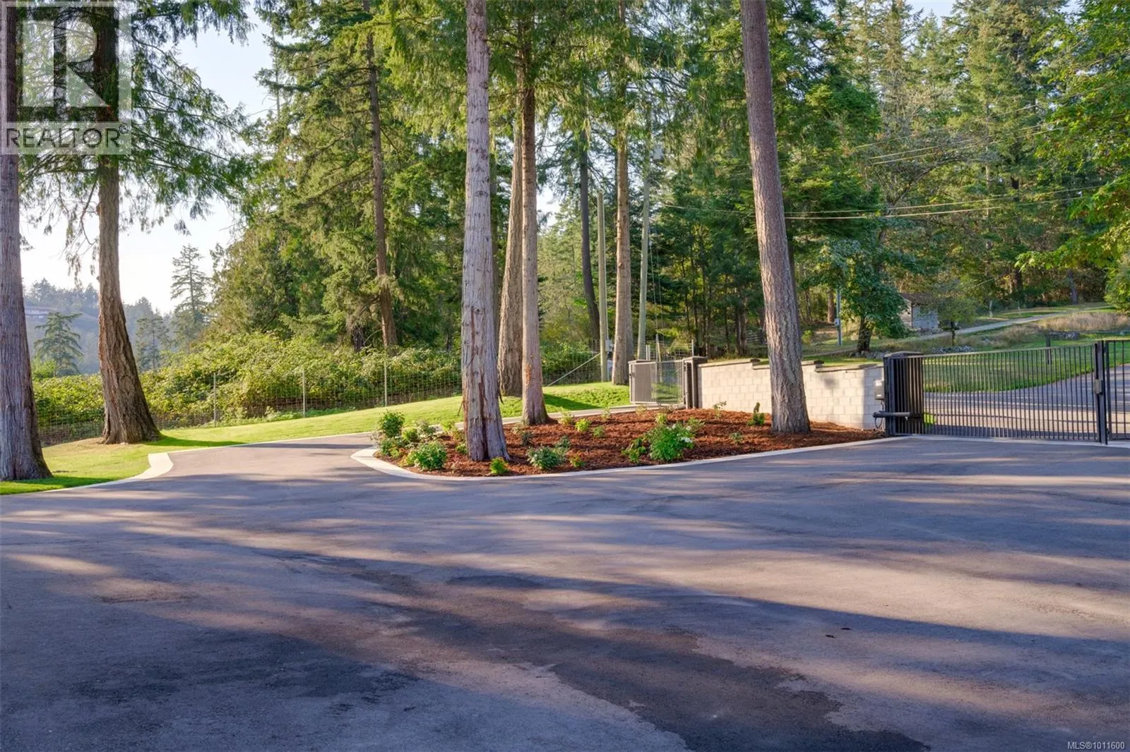 471 Green Mountain Rd