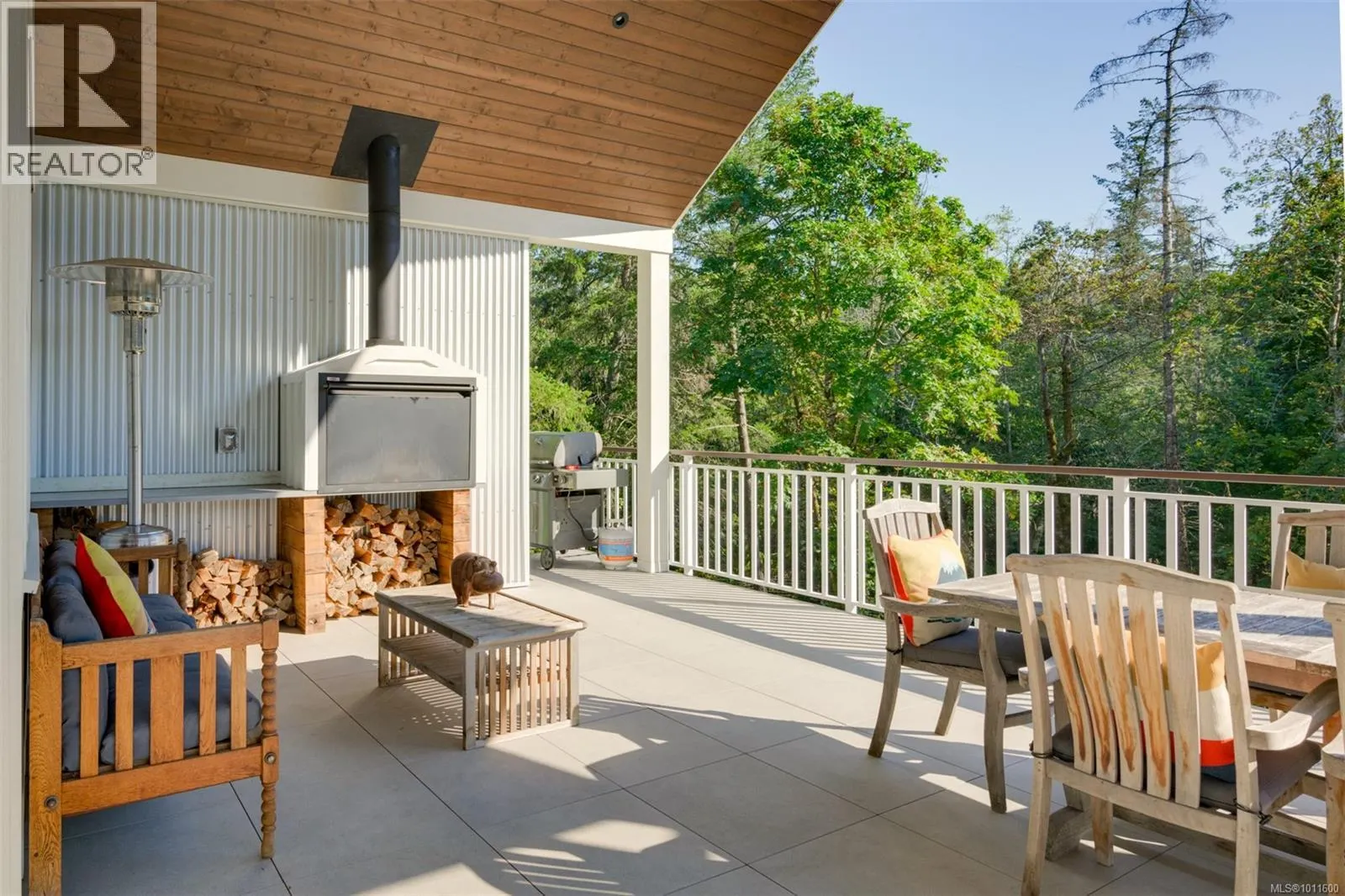 471 Green Mountain Rd