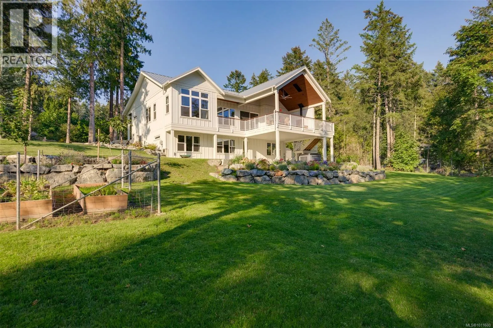 471 Green Mountain Rd