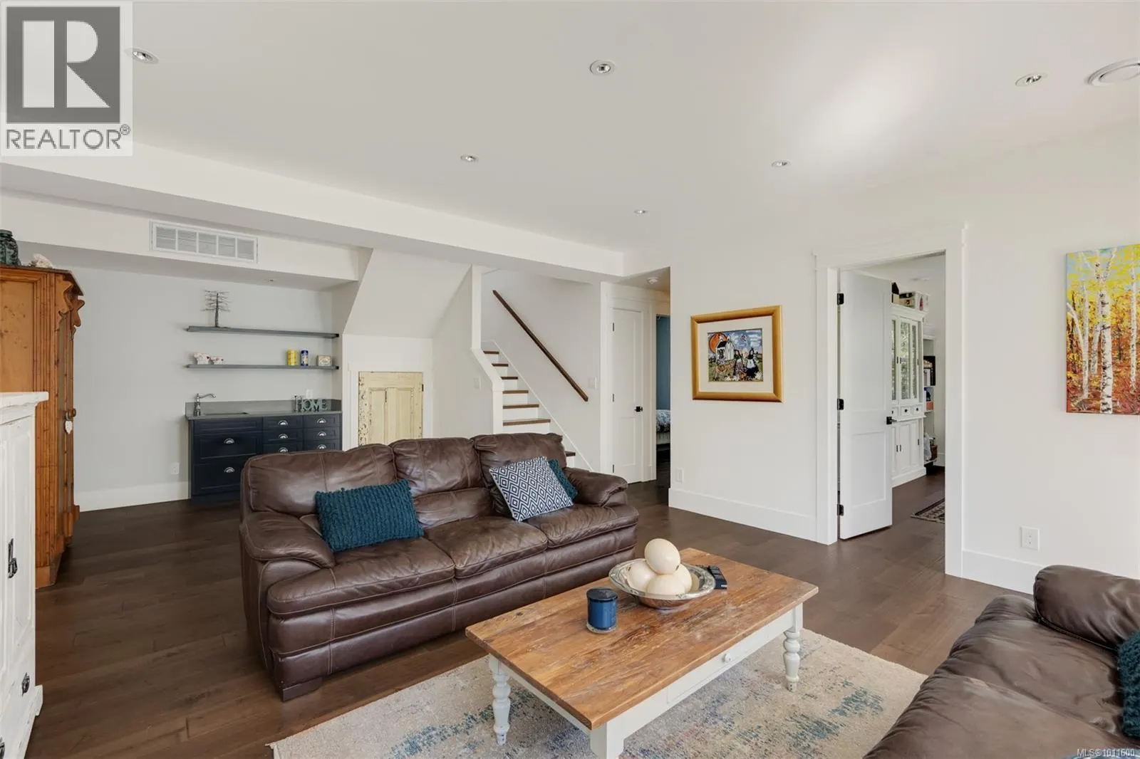 471 Green Mountain Rd