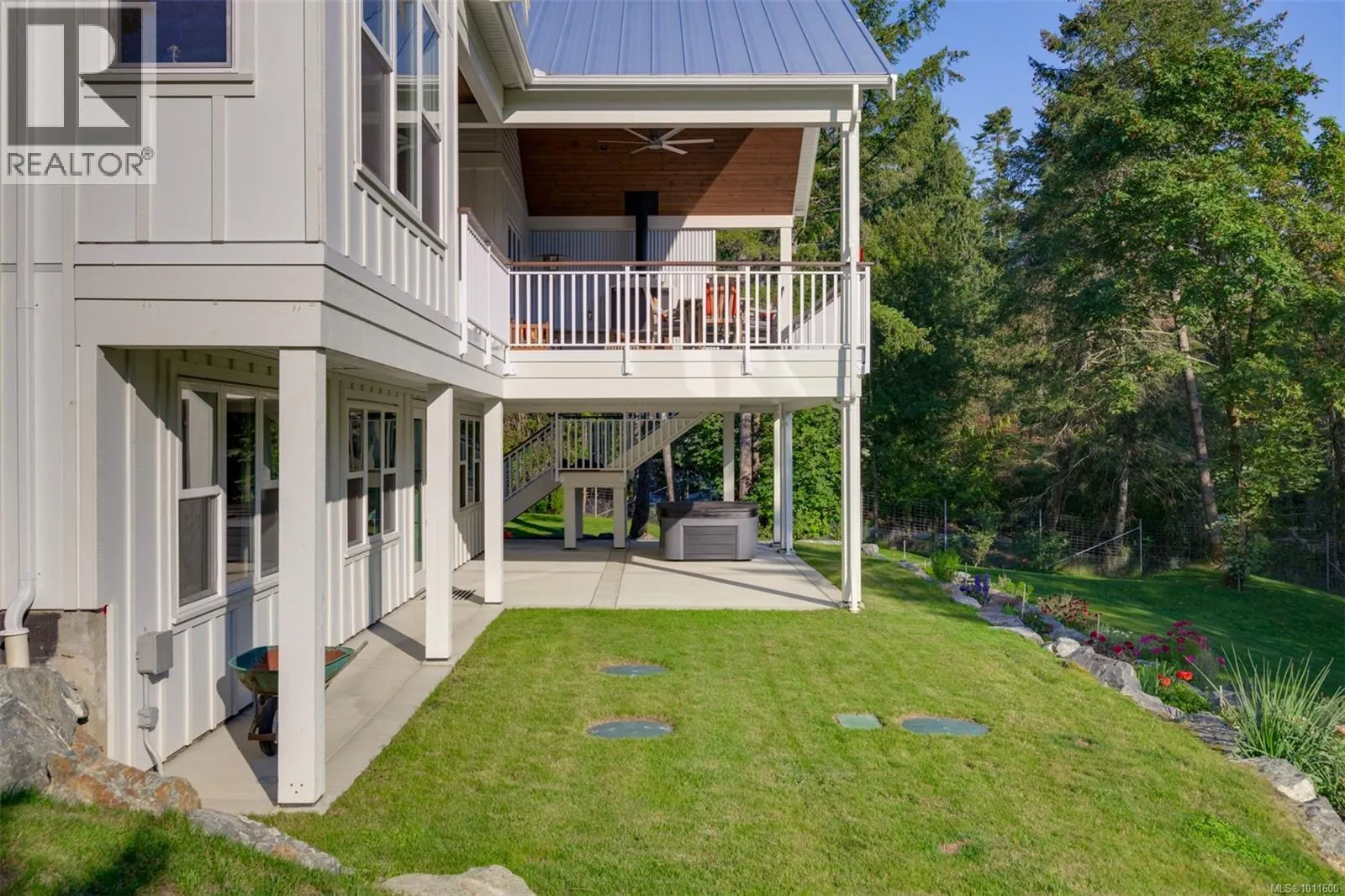 471 Green Mountain Rd