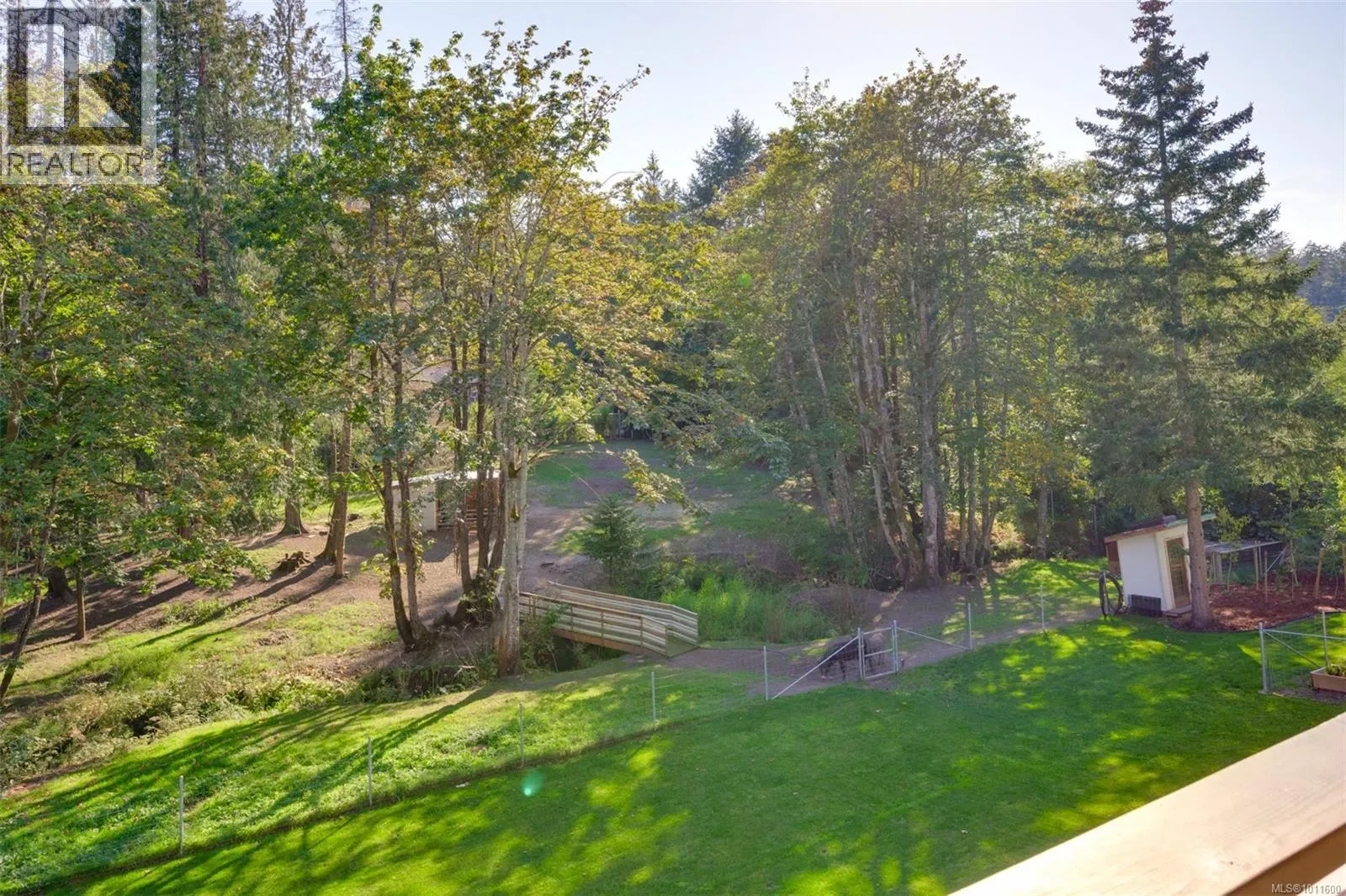 471 Green Mountain Rd