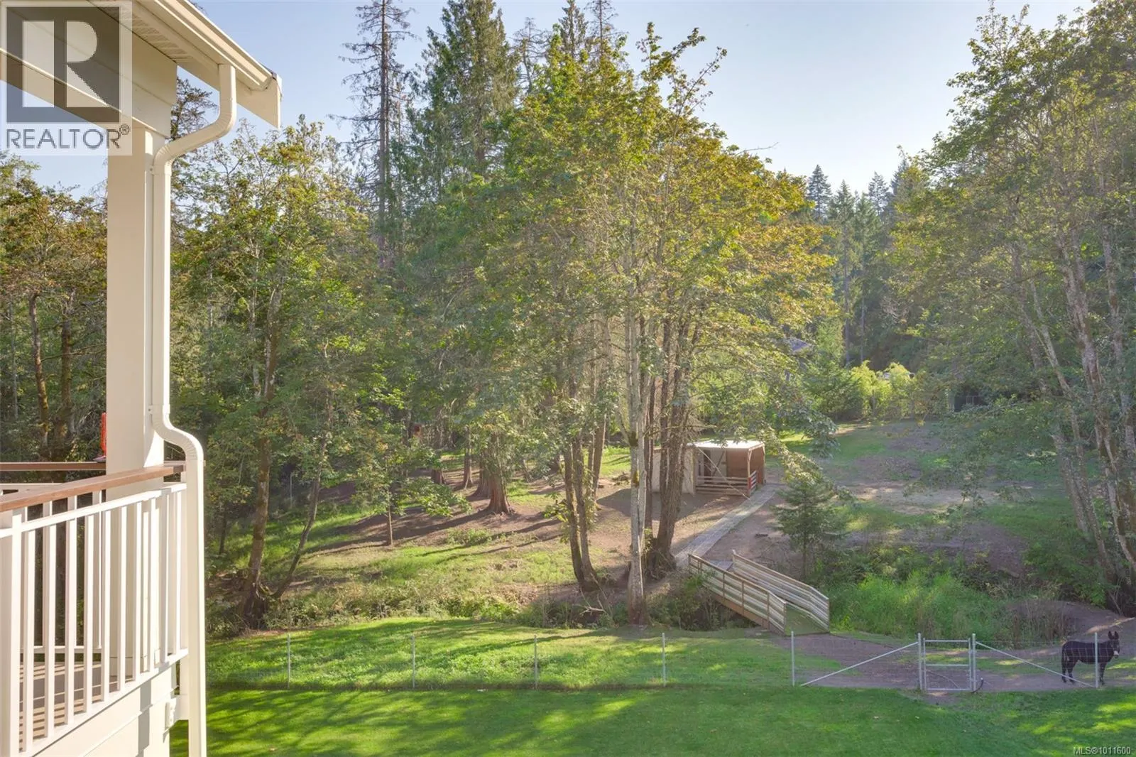 471 Green Mountain Rd