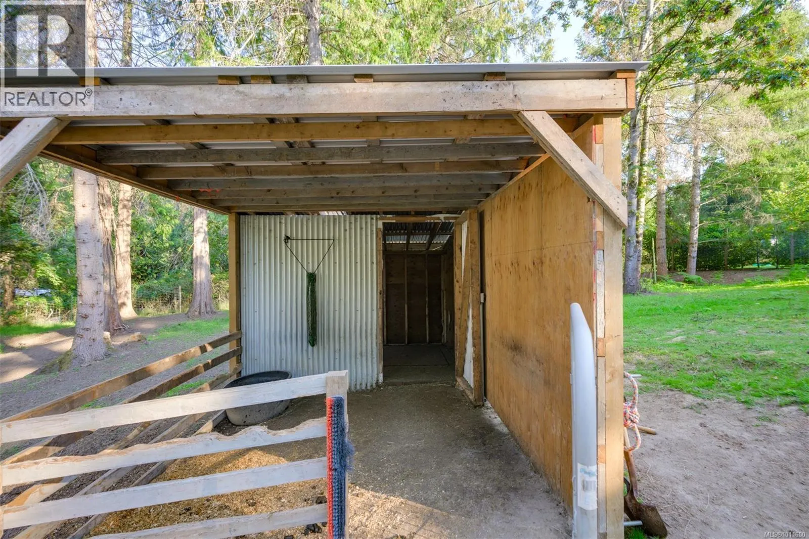 471 Green Mountain Rd