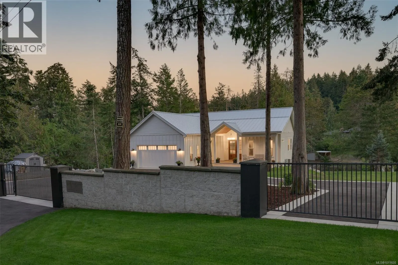 471 Green Mountain Rd