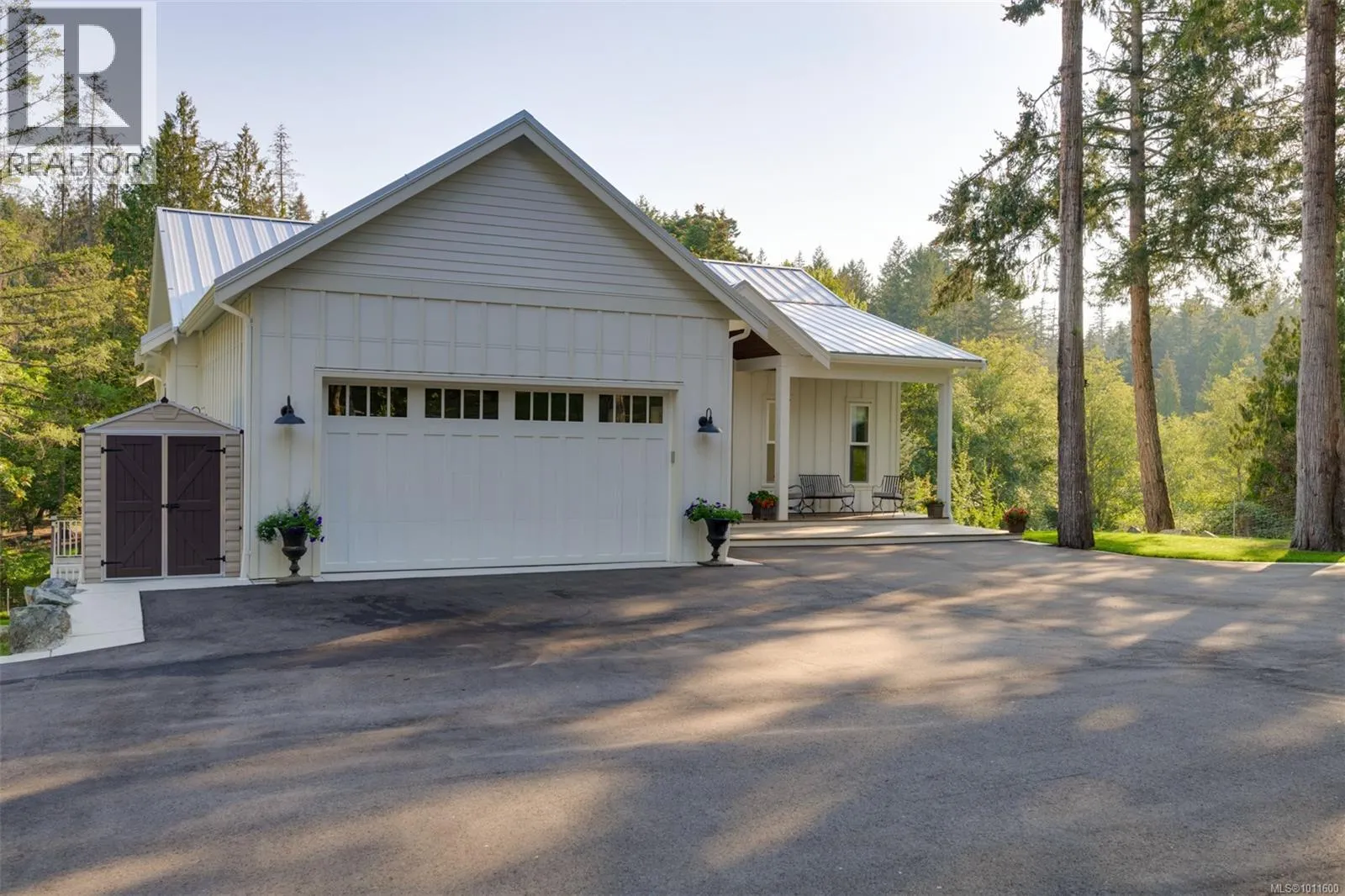471 Green Mountain Rd