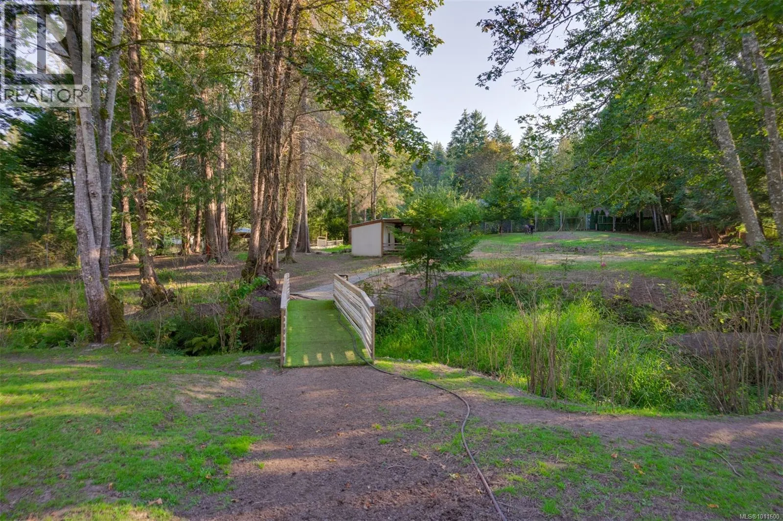 471 Green Mountain Rd