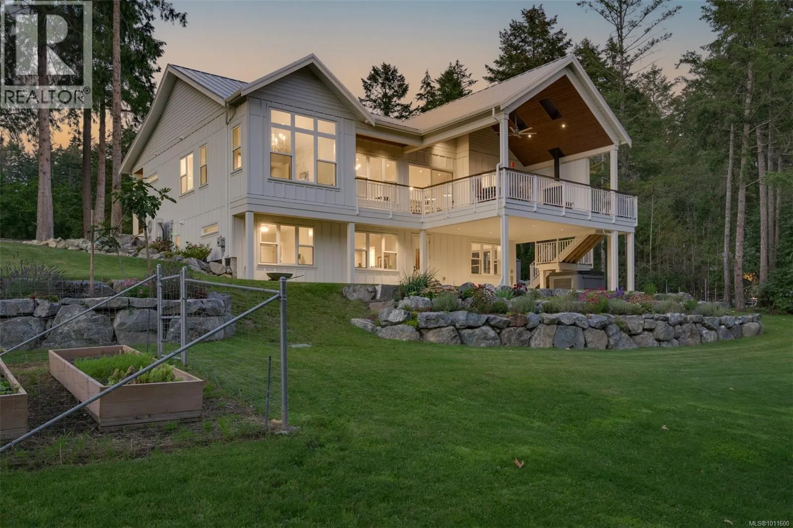 471 Green Mountain Rd