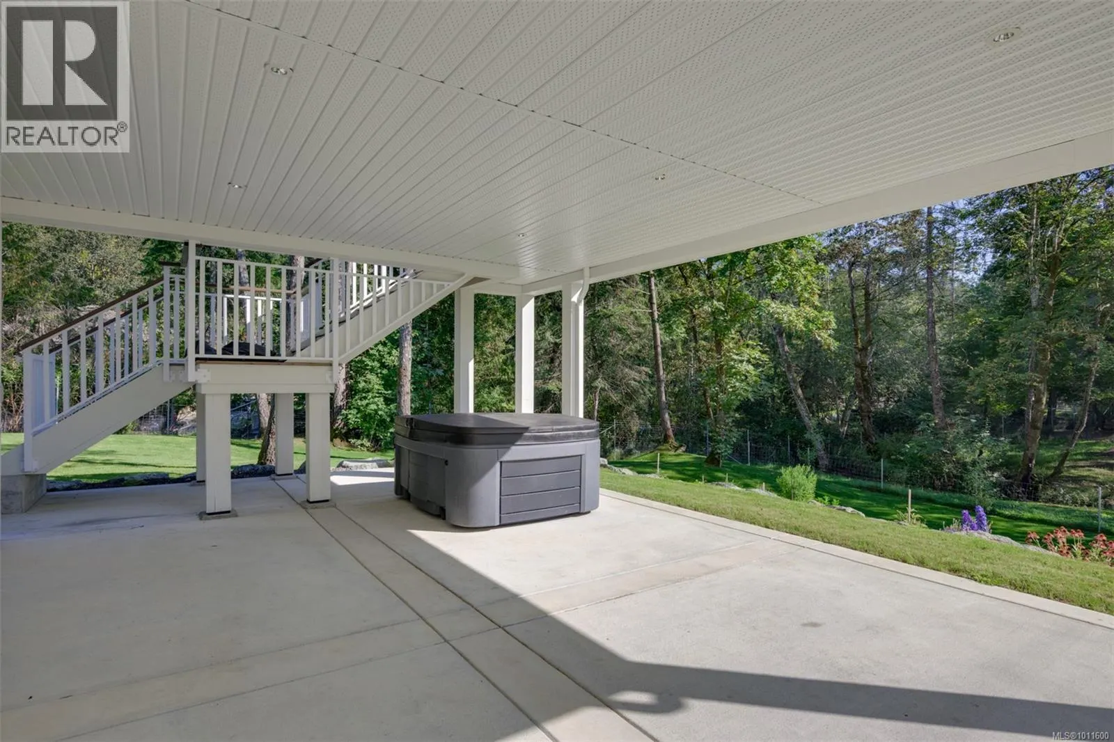471 Green Mountain Rd