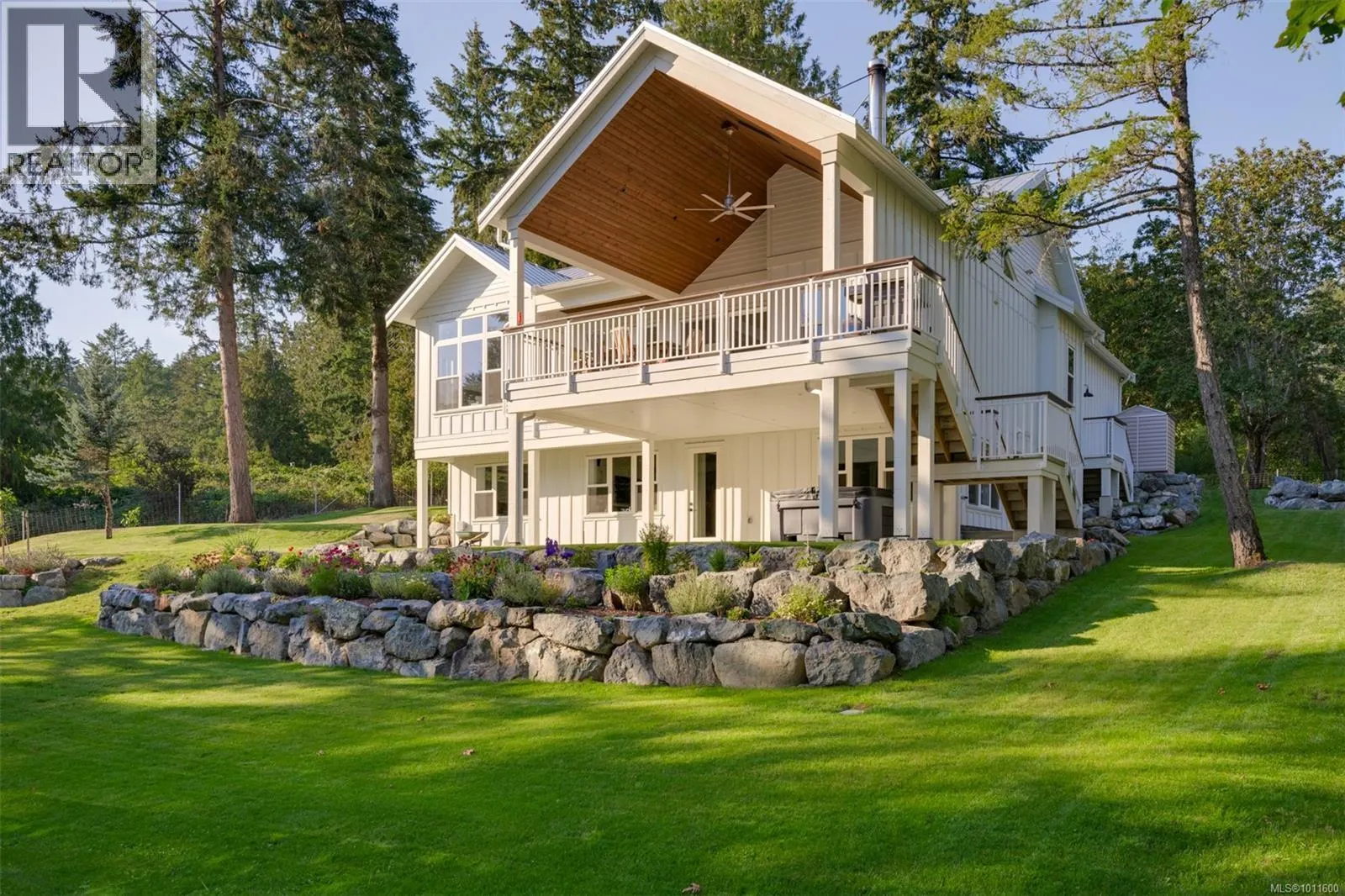 471 Green Mountain Rd