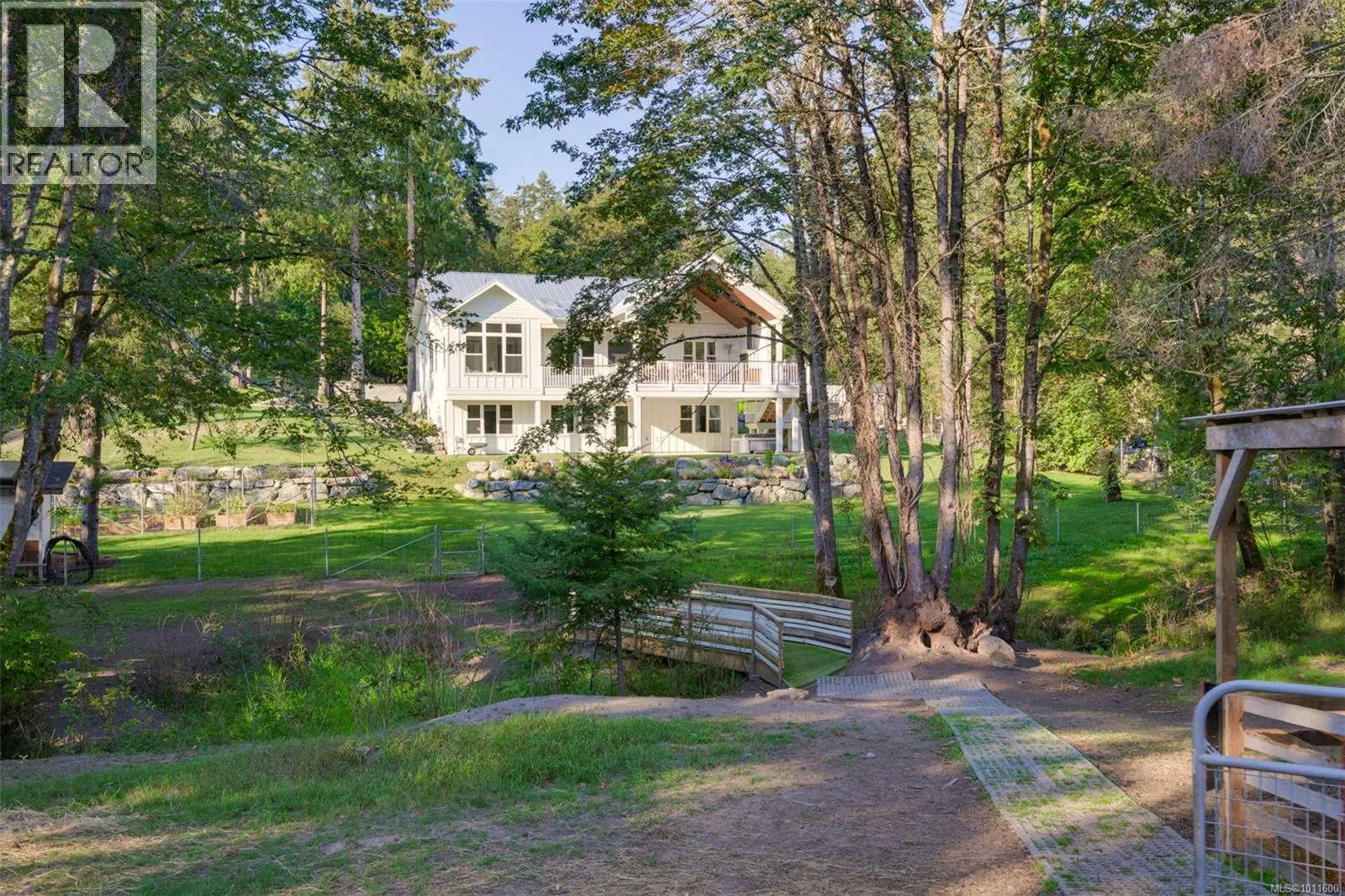 471 Green Mountain Rd