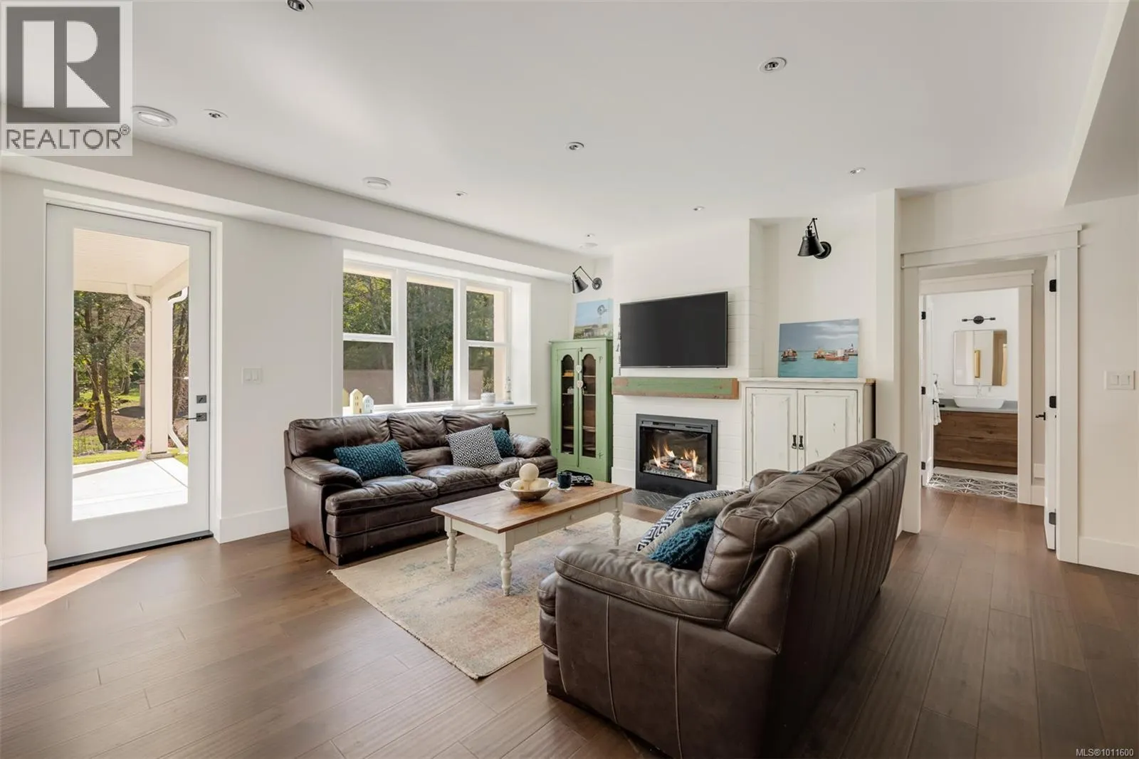 471 Green Mountain Rd