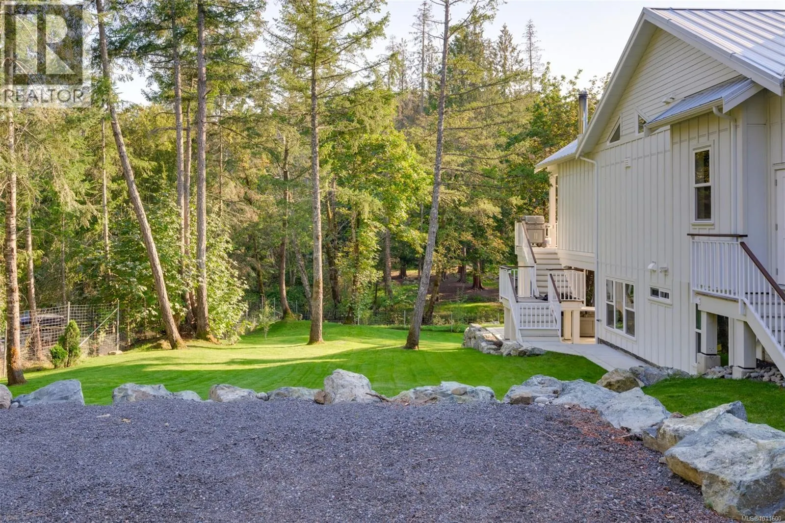 471 Green Mountain Rd