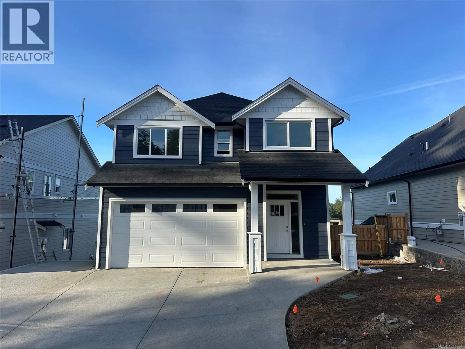 1256 Ashmore Terr