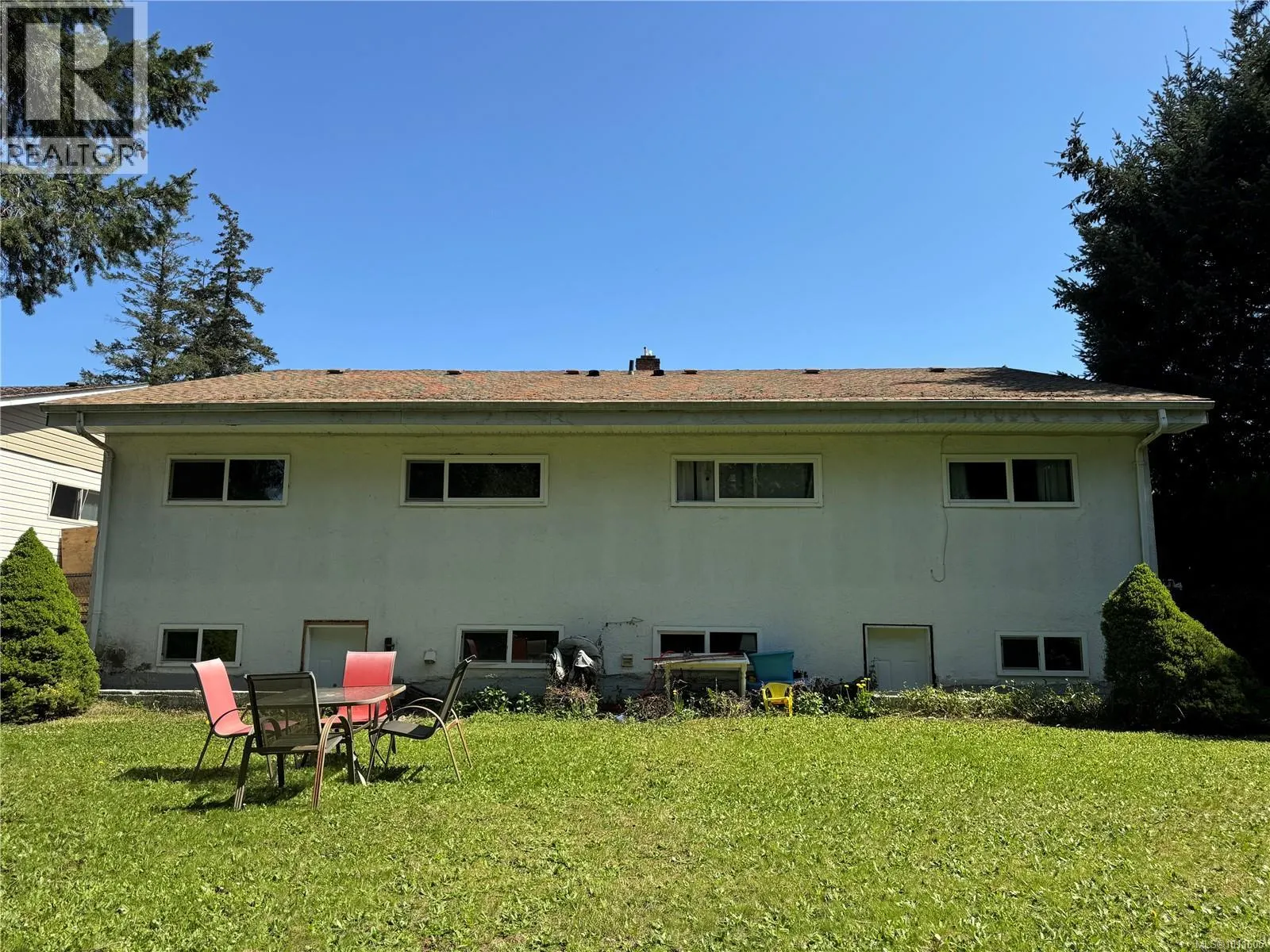 4024 6th Ave