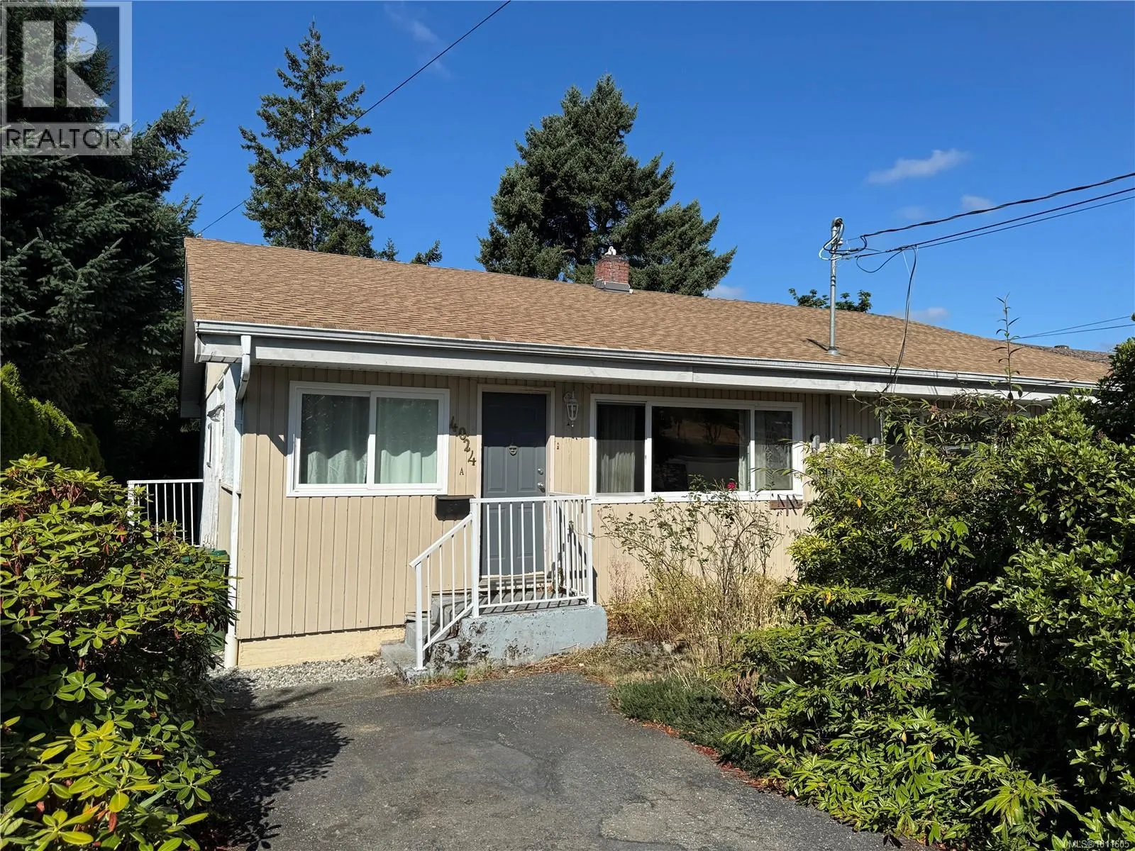 4024 6th Ave