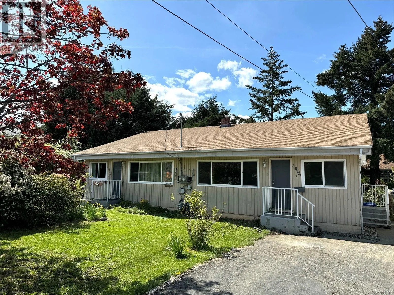 4024 6th Ave