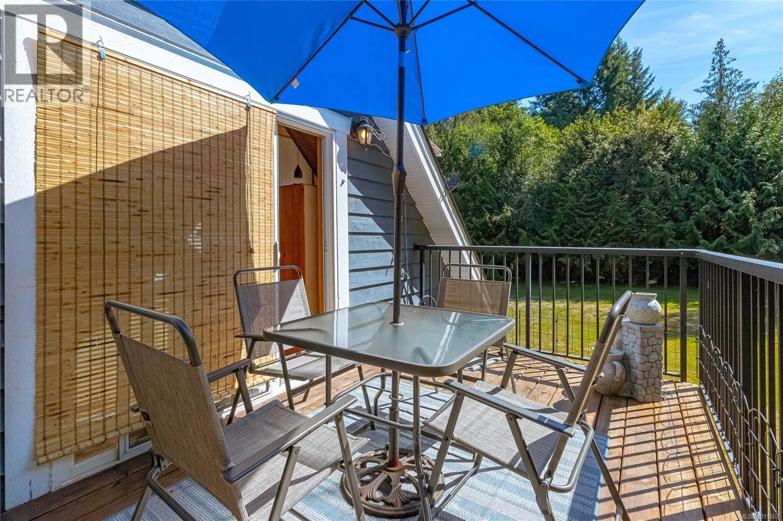 10821 Chemainus Rd