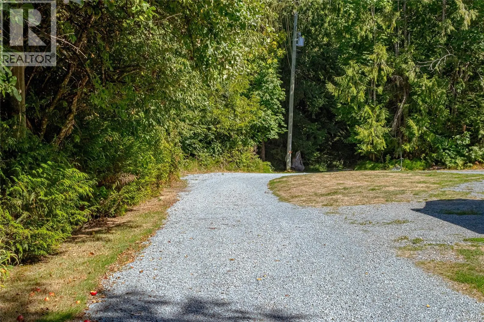 10821 Chemainus Rd