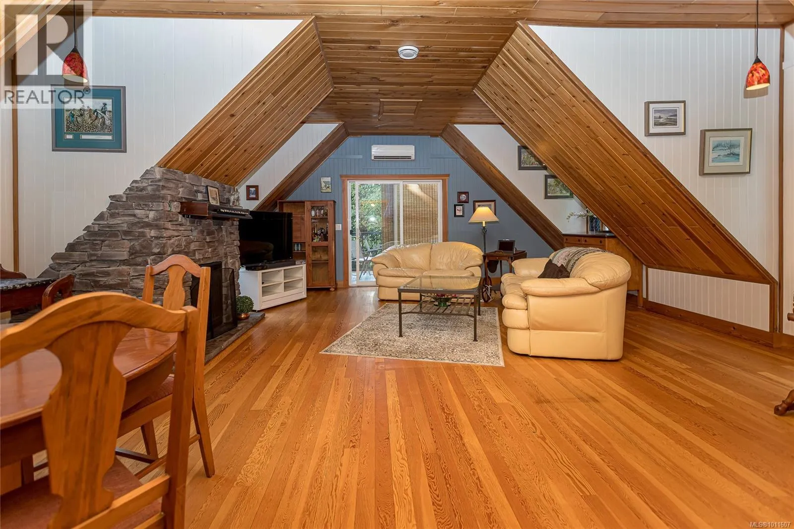 10821 Chemainus Rd