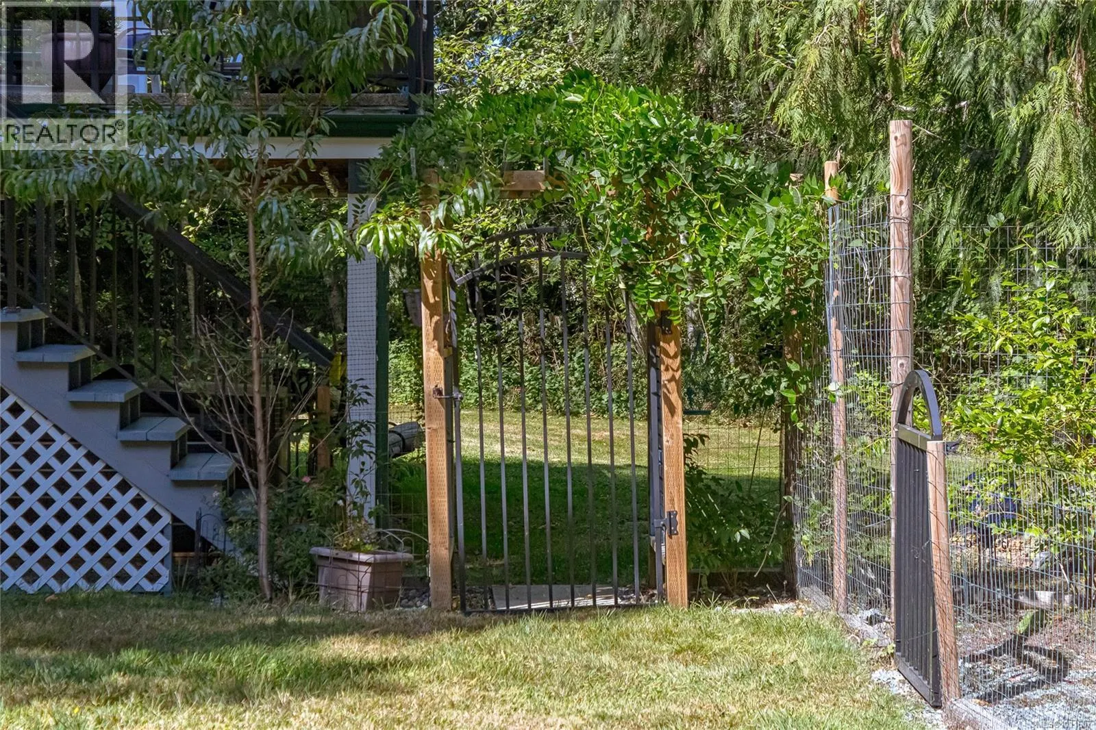 10821 Chemainus Rd