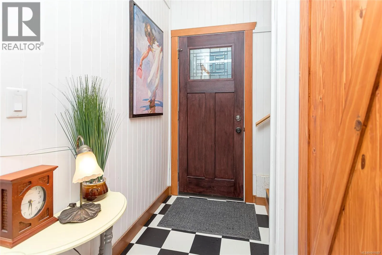 10821 Chemainus Rd