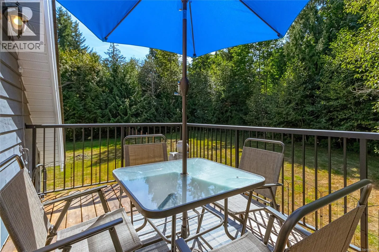 10821 Chemainus Rd