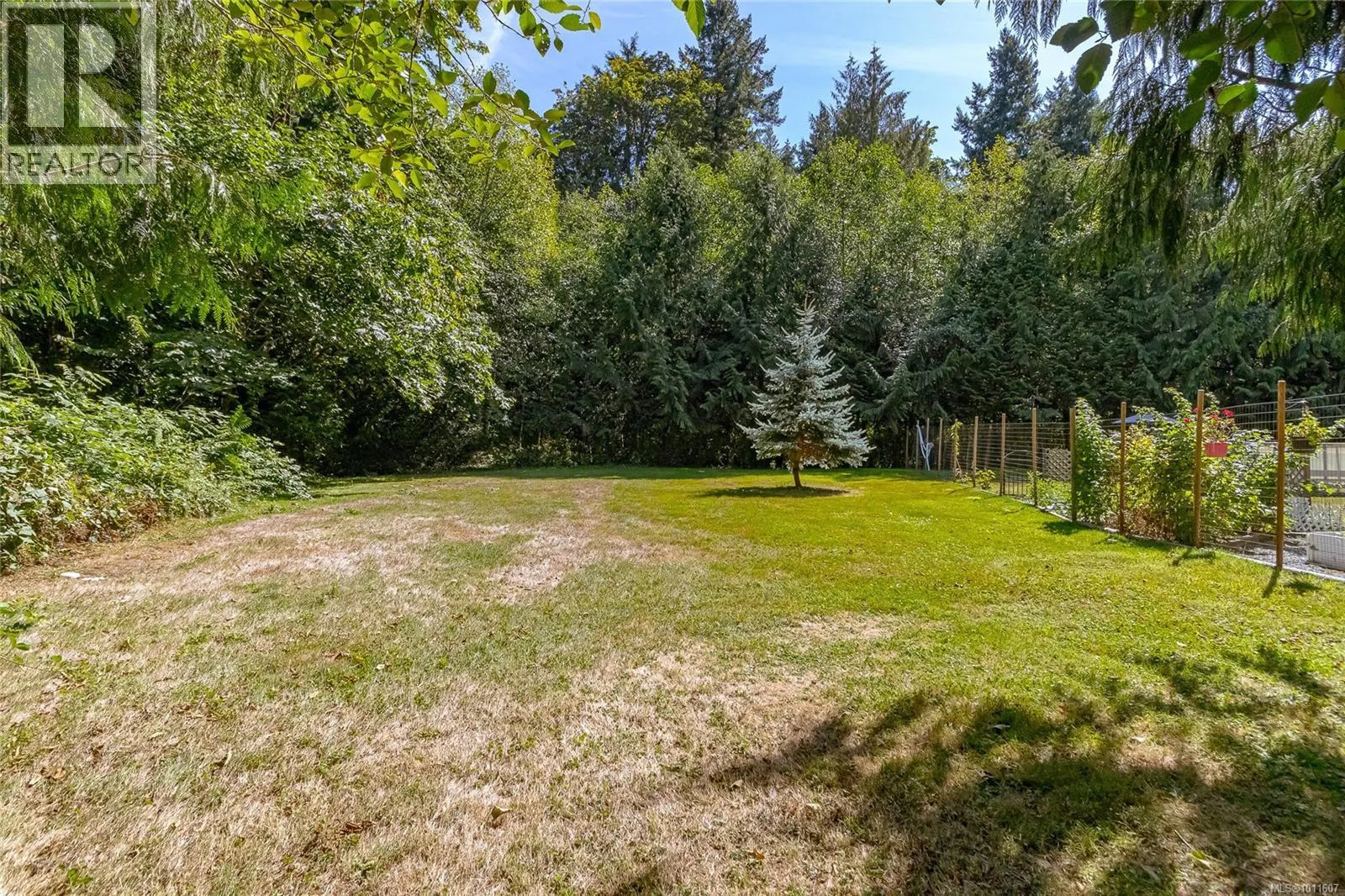 10821 Chemainus Rd