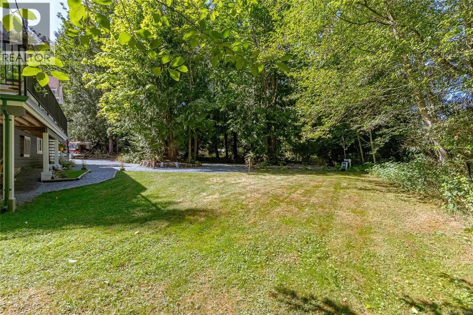 10821 Chemainus Rd