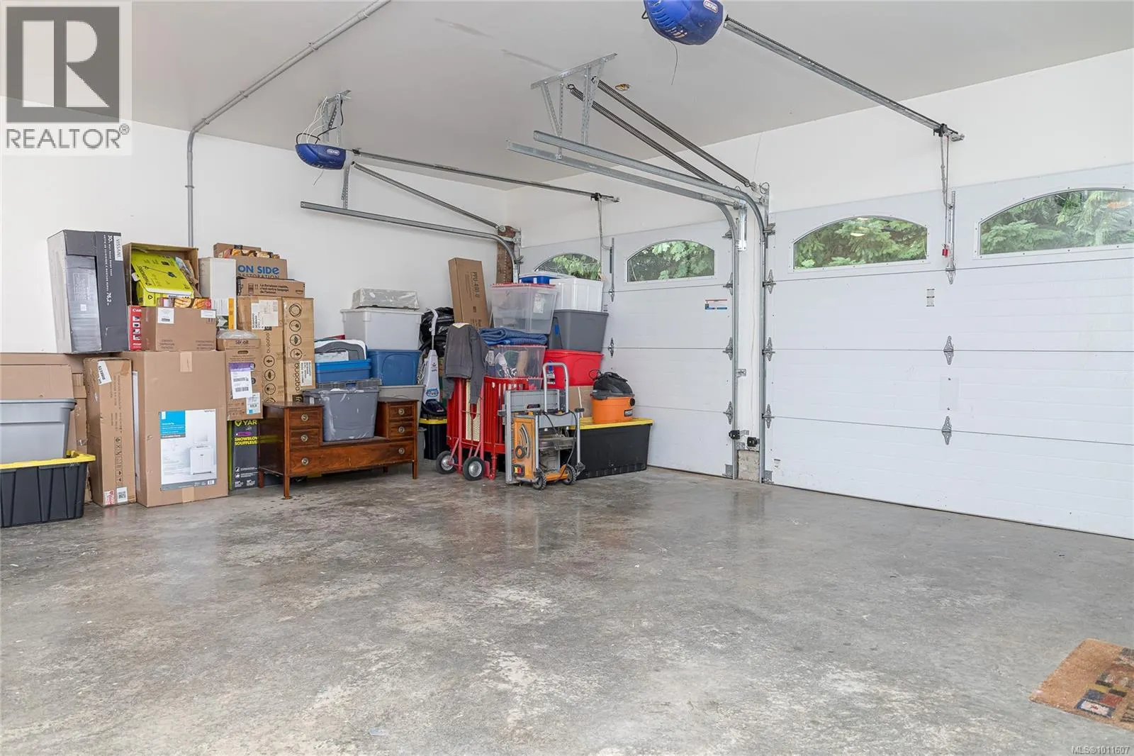 10821 Chemainus Rd