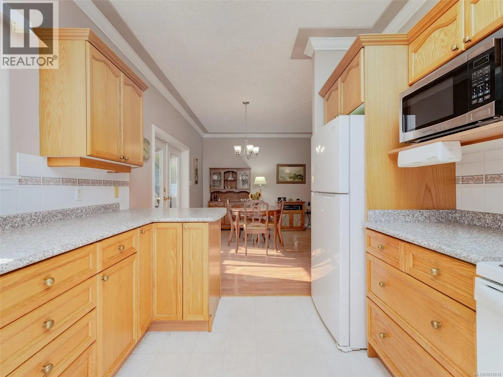 4 9903 Resthaven Dr