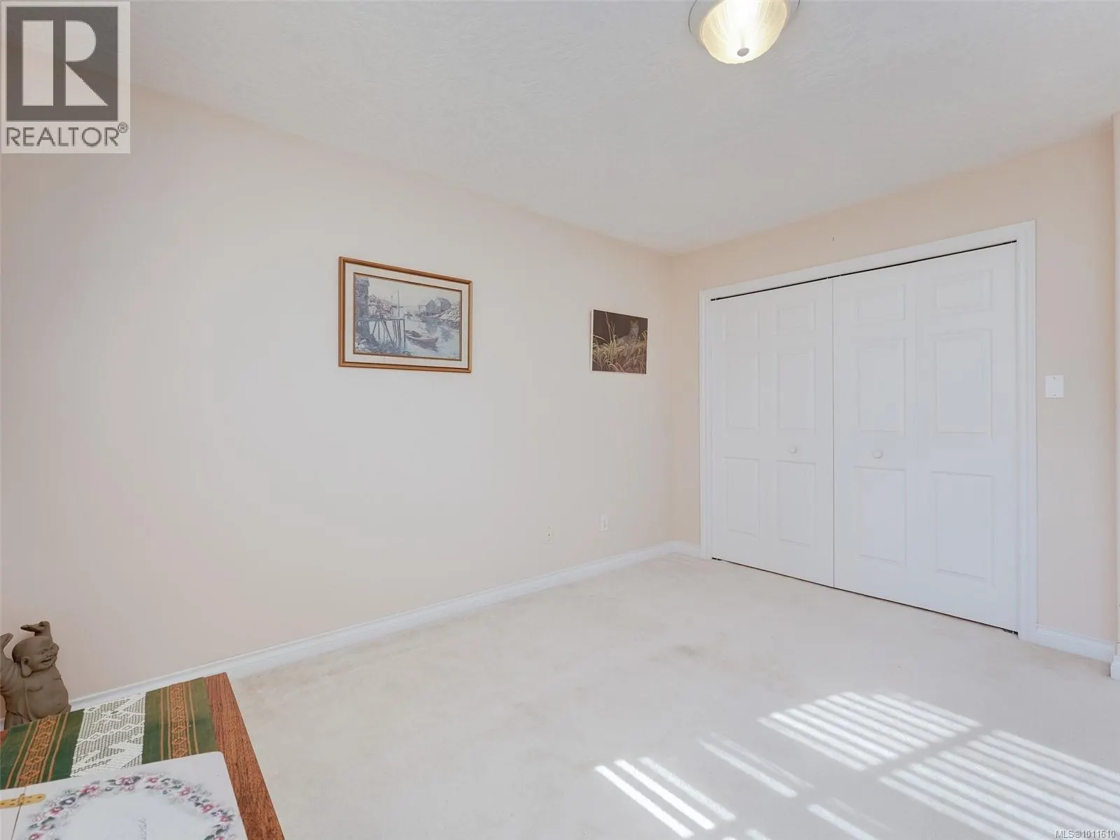 4 9903 Resthaven Dr