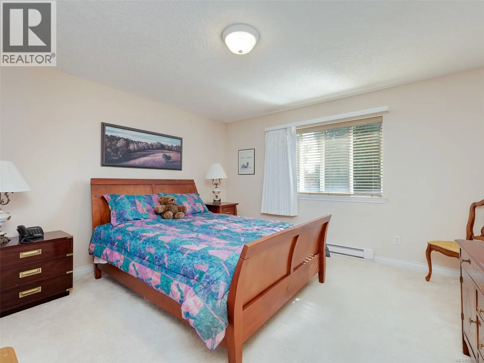 4 9903 Resthaven Dr