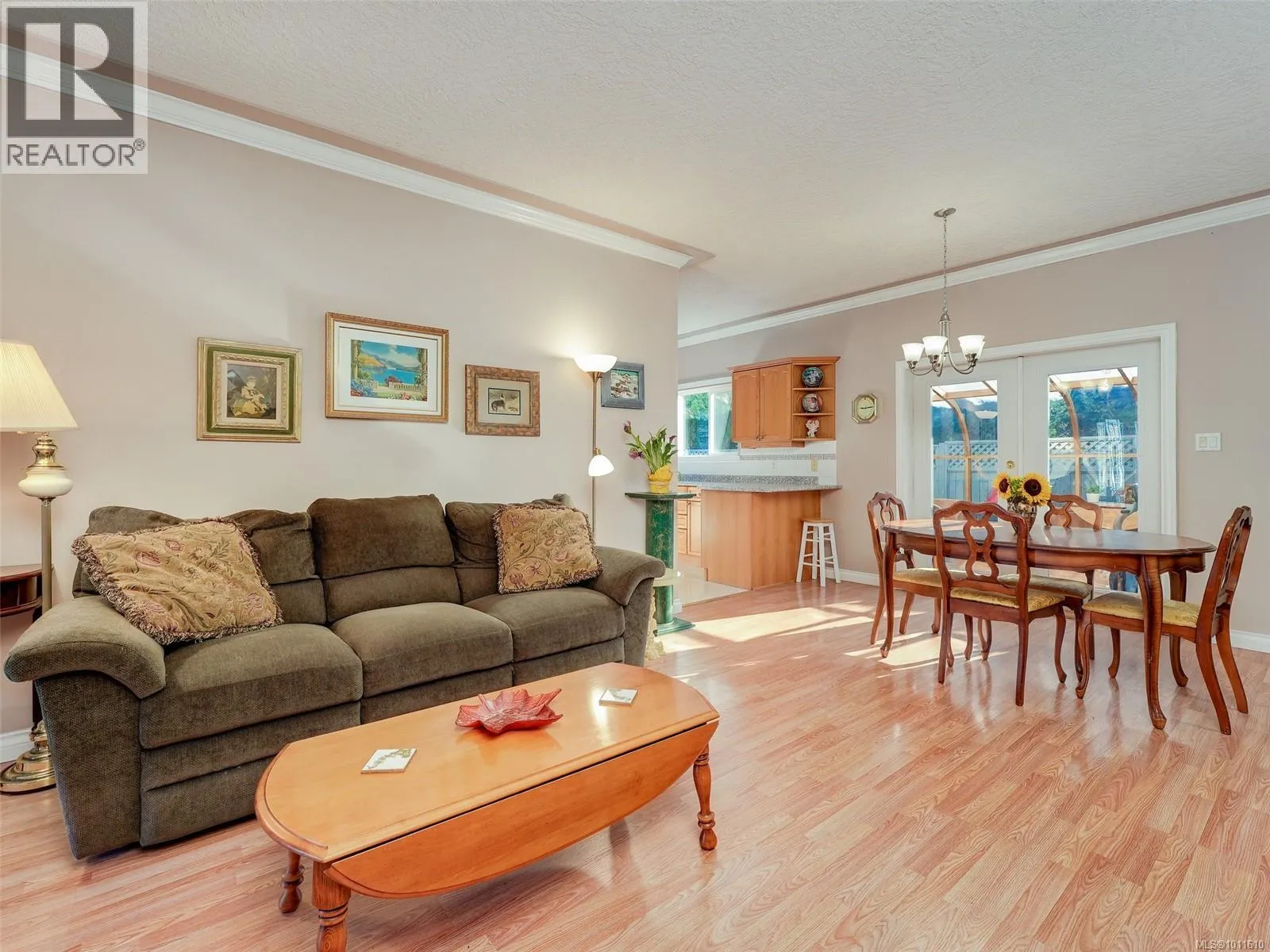 4 9903 Resthaven Dr