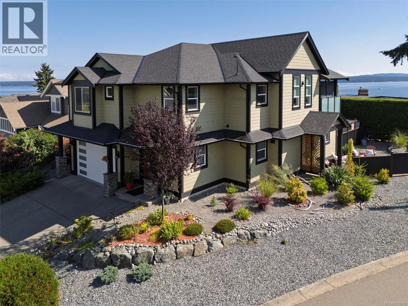 3079 Seahaven Rd