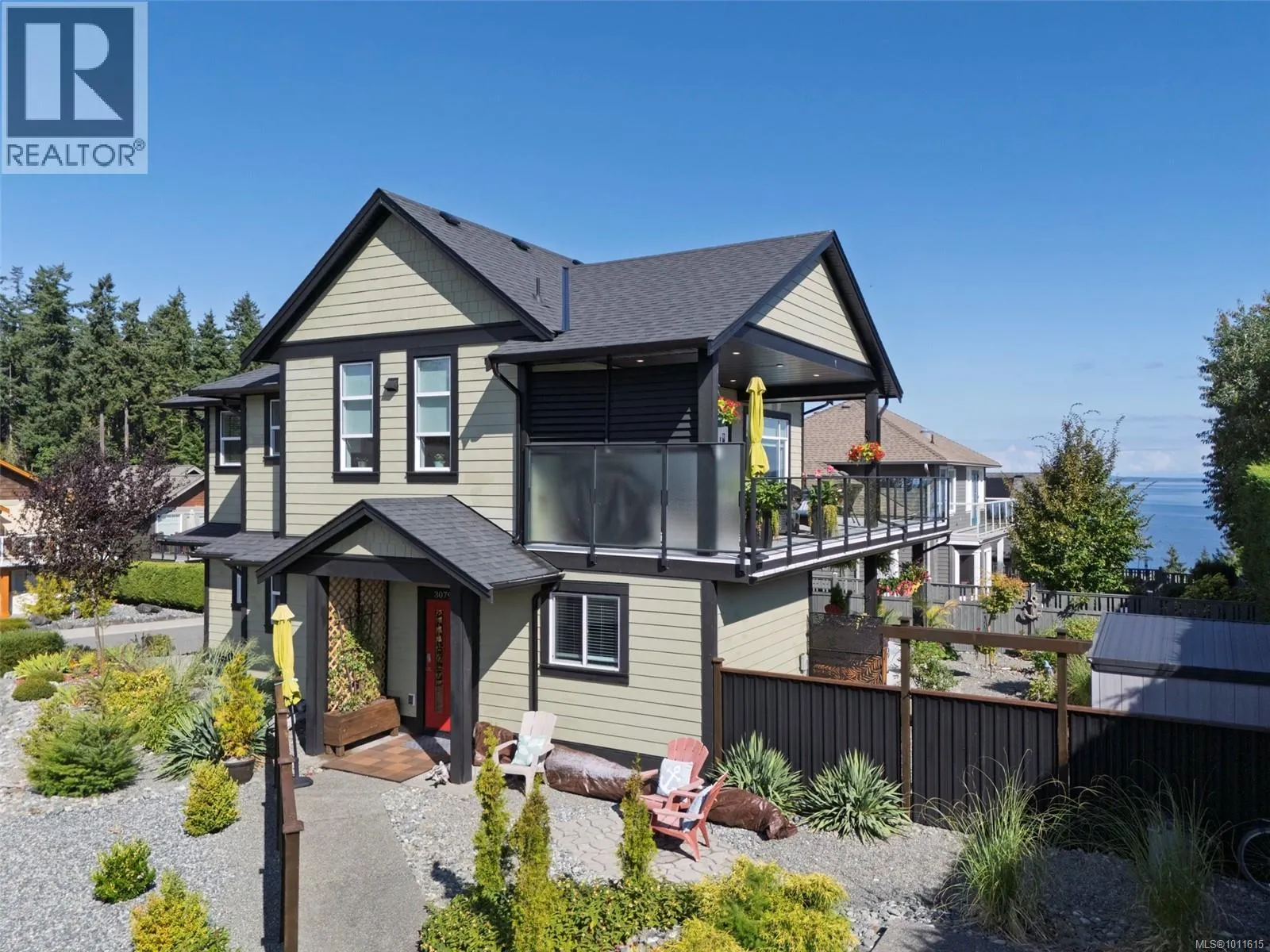 3079 Seahaven Rd