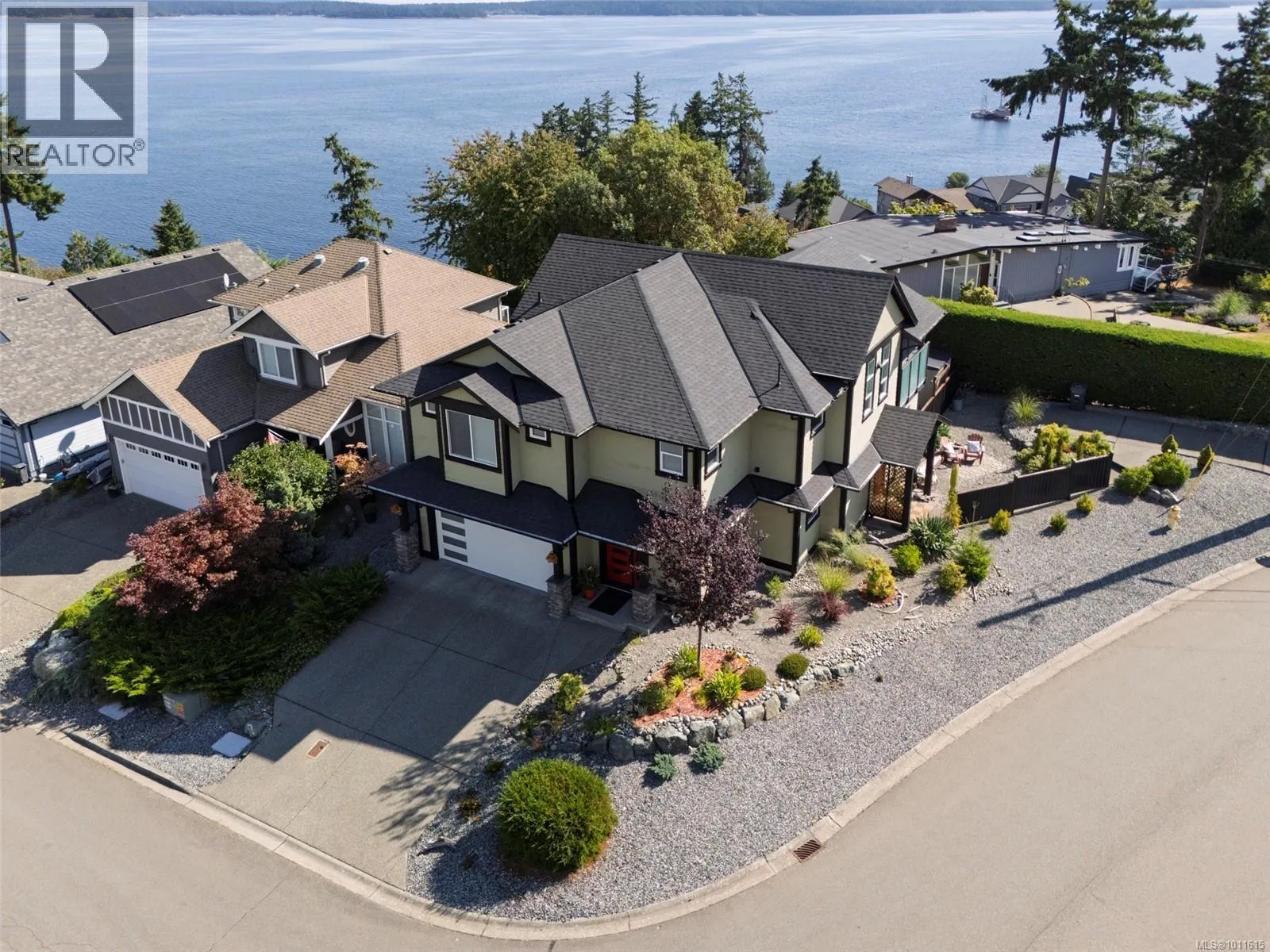 3079 Seahaven Rd
