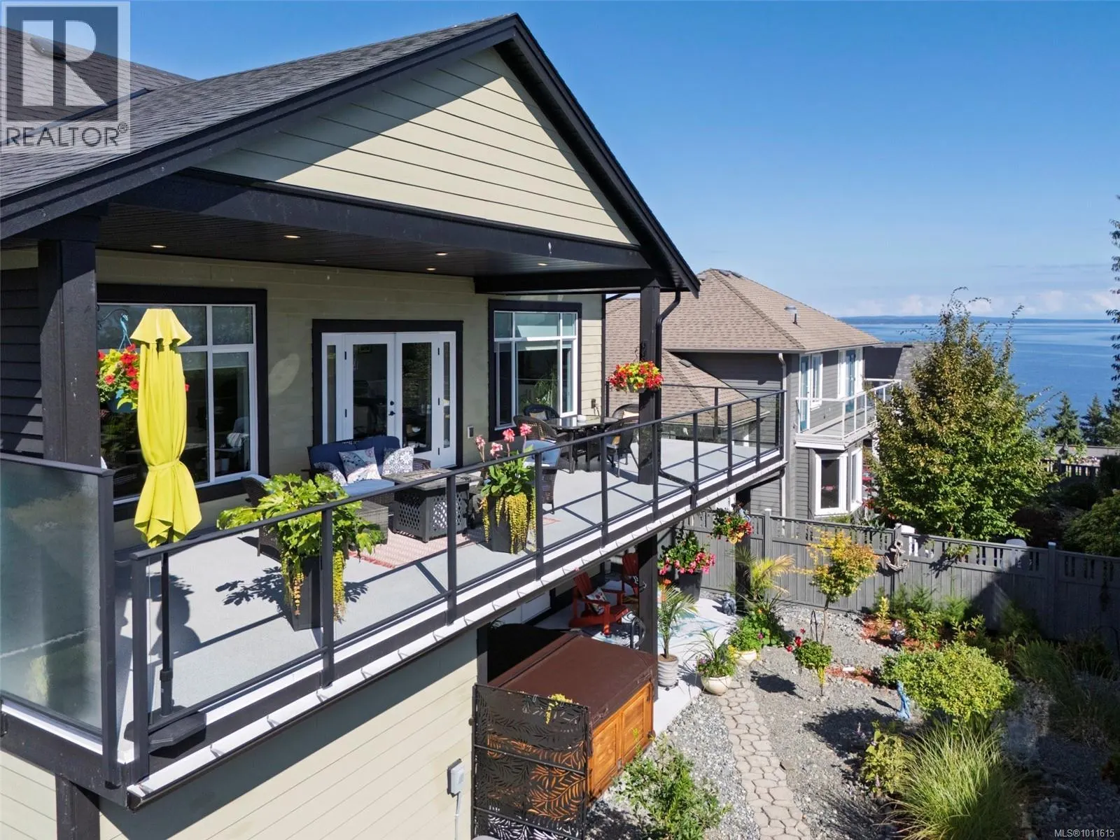 3079 Seahaven Rd