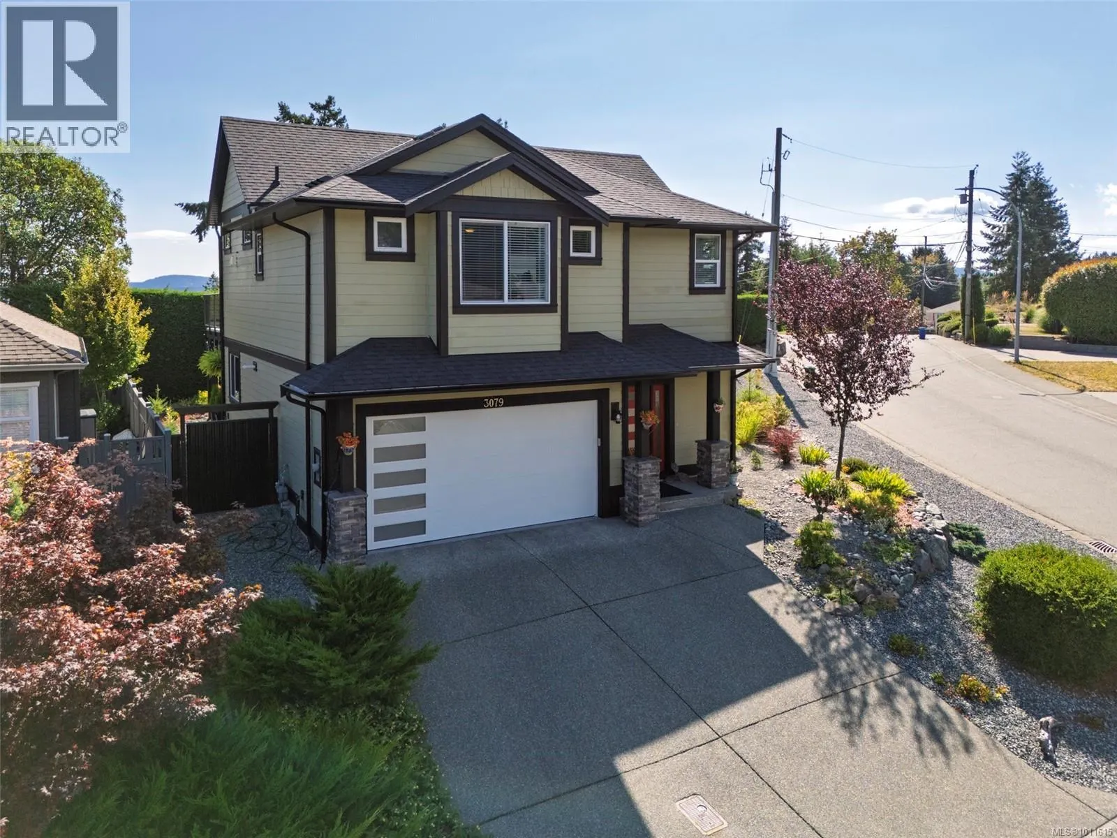 3079 Seahaven Rd